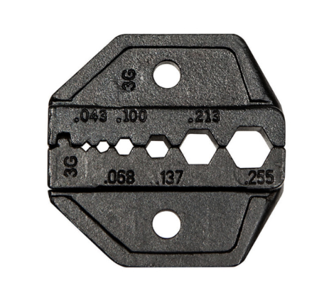 VDV205-035 | Klein Tools | Инструмент