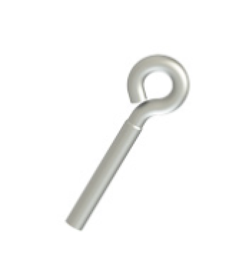 VFT870 | PIZZATO ELETTRICA | Распорный болт