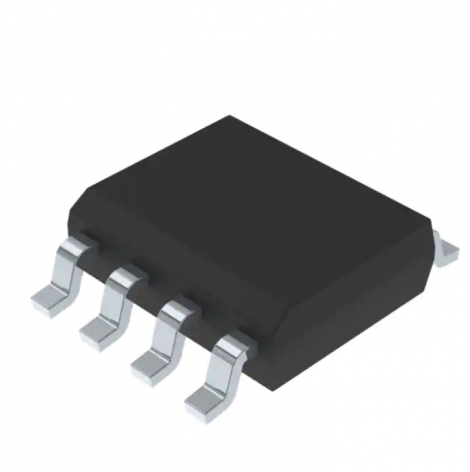 ALTAIR05T-800TR | STMicroelectronics | PMIC