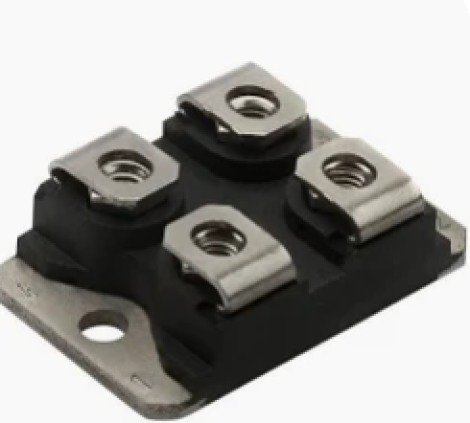 VS-GB90DA120U | Vishay | IGBT силовой модуль