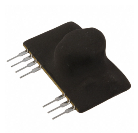 VLA106-15242 | Powerex | Преобразователь