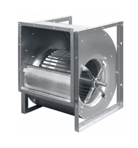 SYD 630R | VM | Вентилятор (арт. VMSYD630R)