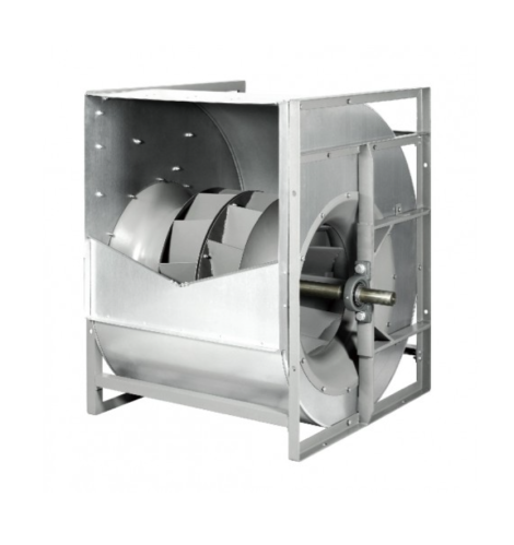 SYH 450R | VM | Вентилятор (арт. VMSYH450R)