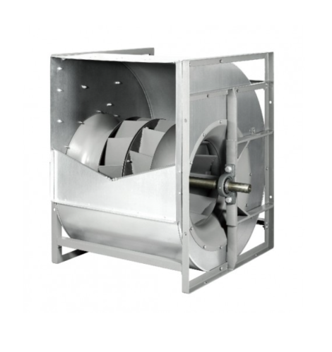 SYH 560Z | VM | Вентилятор (арт. VMSYH560Z)