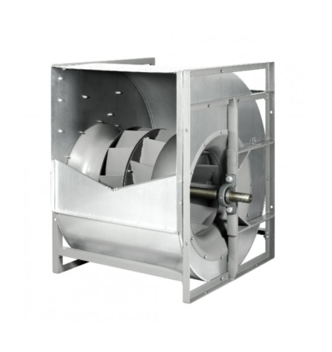 SYH 900Z | VM | Вентилятор (арт. VMSYH900Z)