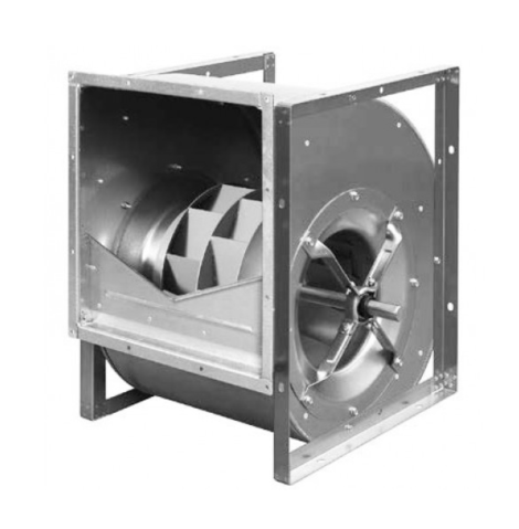 SYQ 200R | VM | Вентилятор (арт. VMSYQ200R)