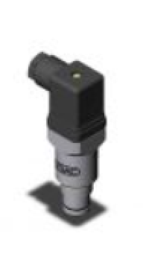 VM 5 C.0 | Hydac | Индикатор перепада давления Hydac VM 5 C.0 /-SO135