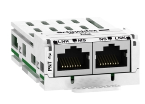 VW3A3627 | Schneider Electric | Коннектор