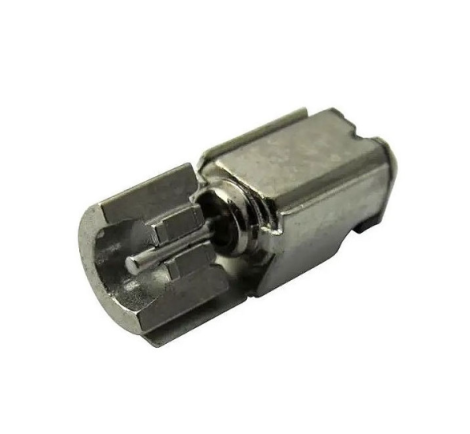 VZ30C1T8460002L | Vybronics | Двигатель