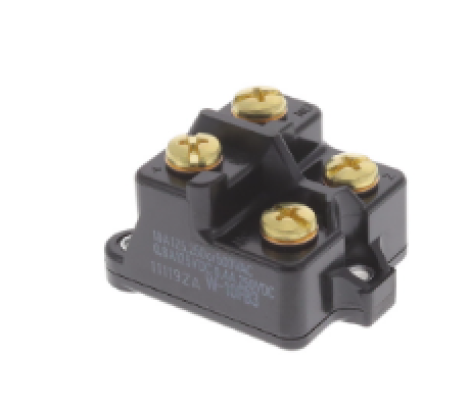 W-10FB3 | Omron | Аксессуар