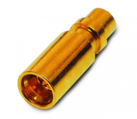 W1S101-270D3 | Rosenberger | Разъем