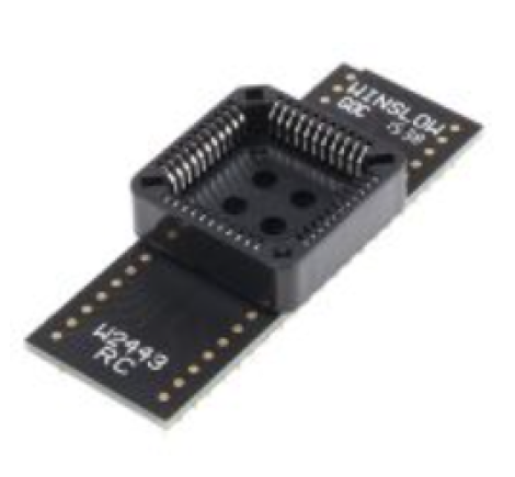 W9503RC | Winslow | Конектор