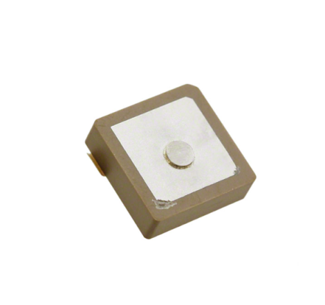 NMO450B | Pulse Electronics | Антенна