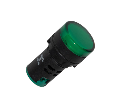 WL-42224A | Wamco | Индикатор