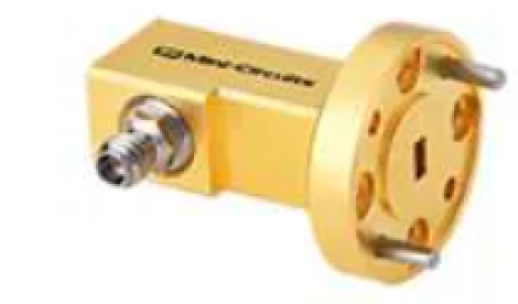 WR12-10R+ | Mini Circuits | Адаптер