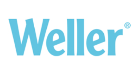 T0051303199N | Weller | Оборудование