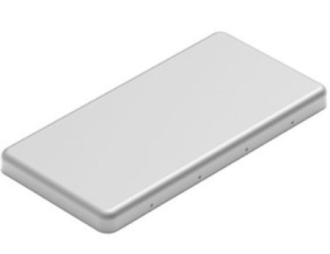 3671402 | Wurth | Корпус