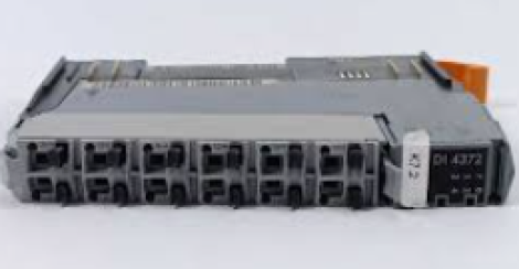 X20DI4372 | B&R | Модуль