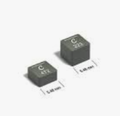 XAL5030-122MEB | Coilcraft | Дроссель