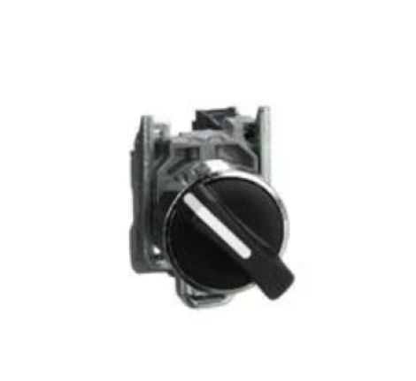 XB7ND21 | Schneider Electric | Переключатель