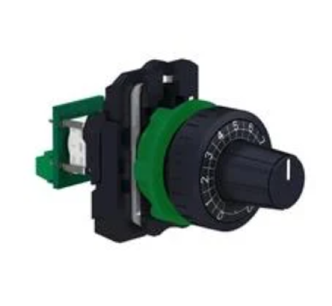 9001K2105 | Schneider Electric | Потенциометр