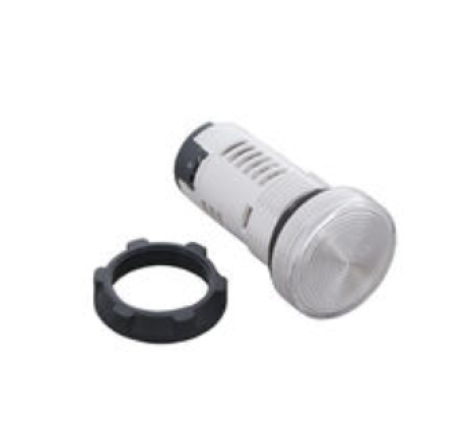 XB5AVM6 | Schneider Electric | Индикатор