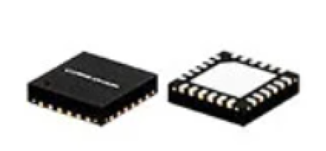 XBF-163+ | Mini Circuits | Полосовой MMIC-фильтр