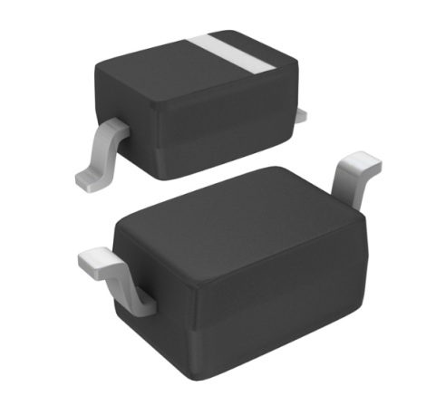 XP235N2001TR-G | Torex Semiconductor | Транзистор