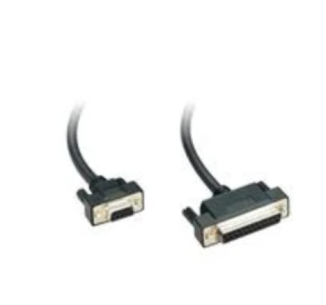 TSXCANCADD3 | Schneider Electric | Кабель