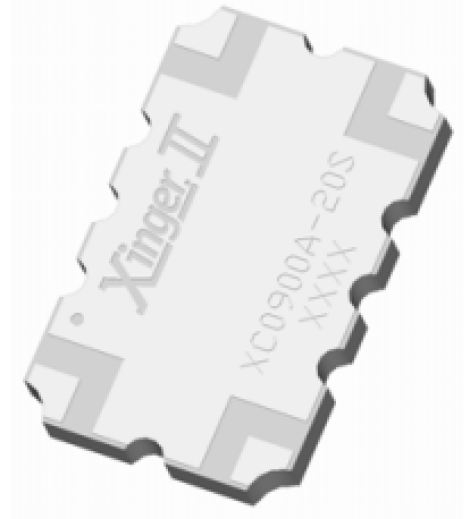 XC0900A-20S | TTM Technologies | Направленный ответвитель