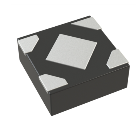 XC6140C18A9R-G | Torex Semiconductor | Микросхема