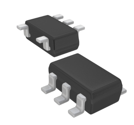 XC6194BANNER-G | Torex Semiconductor | Микросхема