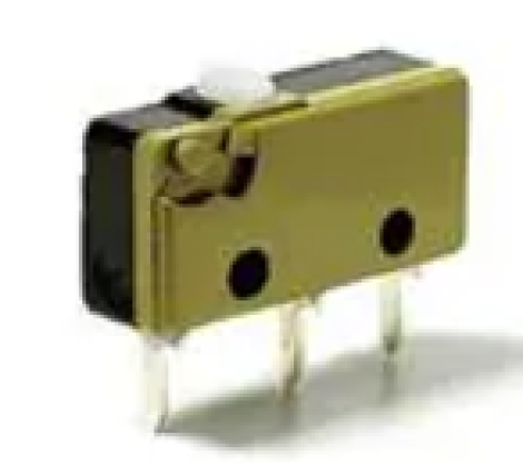 XCG8-J1Z1 | Saia-Burgess | Переключатель