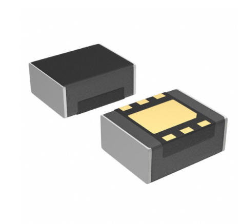 XCL105A361H2-G | Torex Semiconductor | Преобразователь