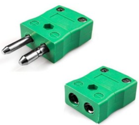 XE-1042-001 | Labfacility | Разъем