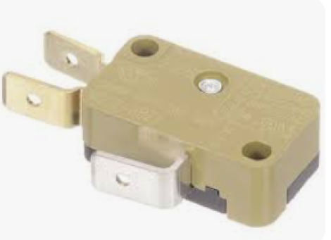 906-XGC2-88Z1 | Saia-Burgess | Переключатель