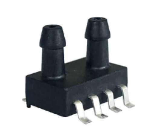 XGZP6897D005HPDPN | CFSensor | Датчик