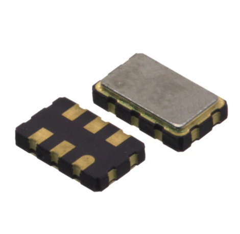 XLH735026.000000I
XTAL OSC XO 26.0000MHZ HCMOS SMD | Renesas Electronics | Осциллятор