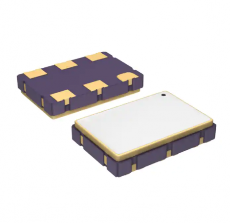 XLH335016.000000X
XTAL OSC XO 16.0000MHZ HCMOS SMD | Renesas Electronics | Осциллятор