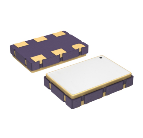 XLL725200.000000I | Renesas | Генератор