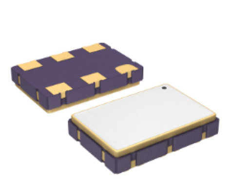 XLH73V025.000000I | Renesas | Генератор