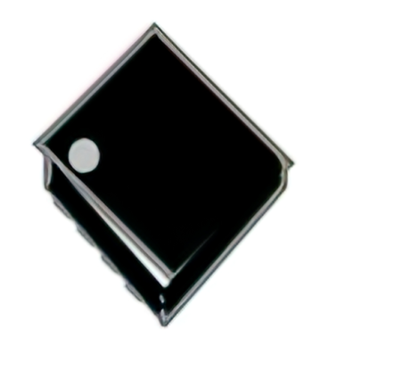 XP3C023AMT | YAGEO XSemi | Транзистор