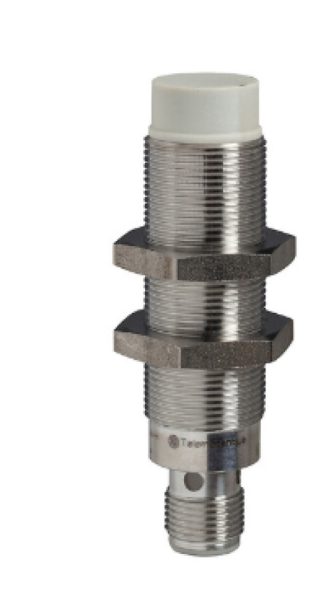 XS618B1NAM12 | Telemecanique | Датчик