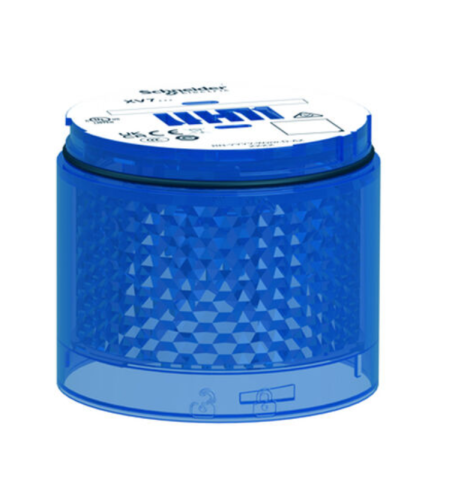 XVBC8G6 | Schneider Electric | Маяк