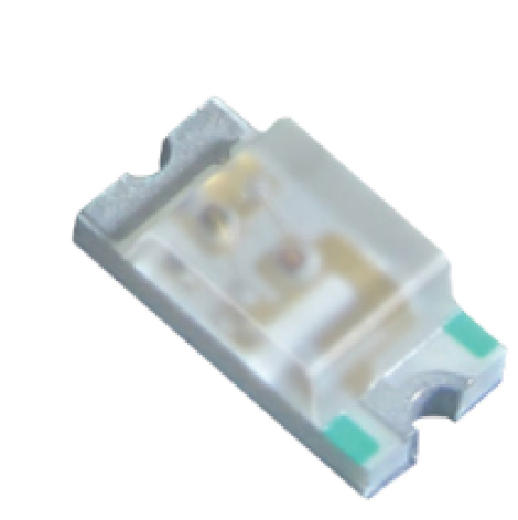 XZMDKCBD55W-4 | SunLED | Светодиод