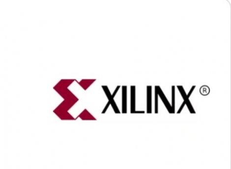 XCMECH-FF1513 | Xilinx