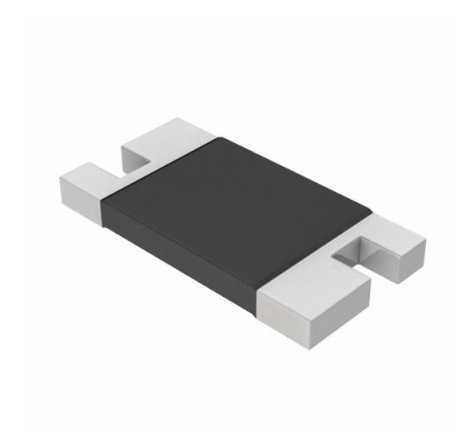 Y16361K00000T9W | VPG Foil Resistors | Резистор