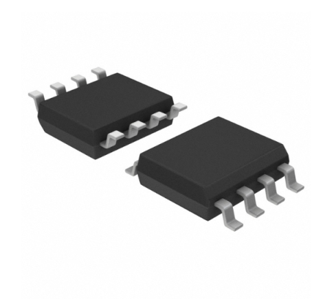 Y1747V0191QT9W | VPG Foil Resistors | Резистор