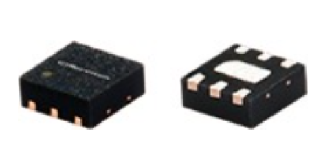 YAT-0A+ | Mini Circuits | Аттенюатор