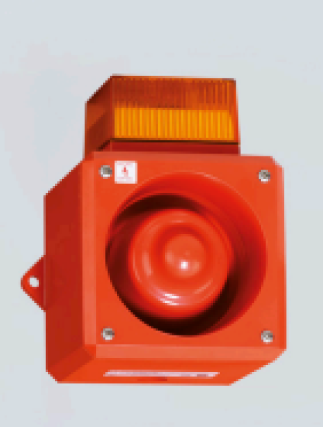 YL50/N50/A/RF/WR | CLIFFORD | Устройство (арт. 204627)